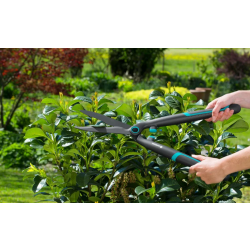 GARDENA Nożyce do żywopłotu EasyCut, 12301-20